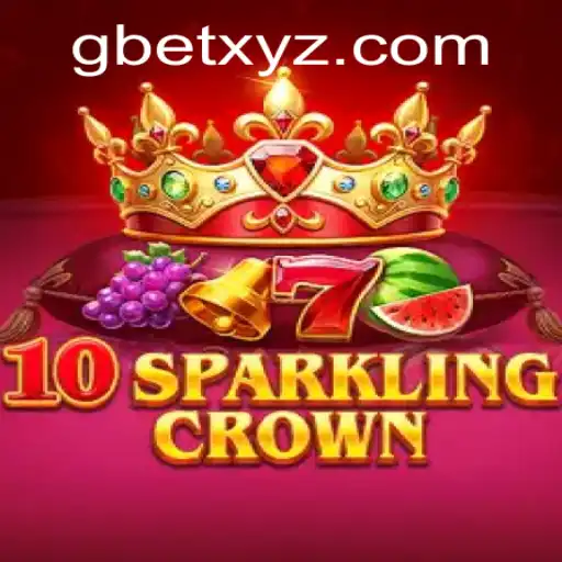 Unveiling the Thrills of 10SparklingCrown: A Comprehensive Guide