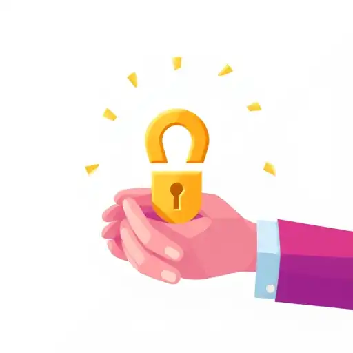 Understanding User Agreements and the Impact of GBET