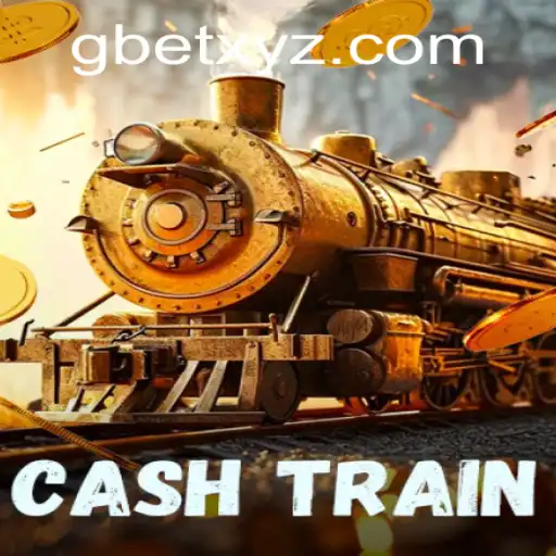 Exploring CashTrain: The Innovative Game by GBET