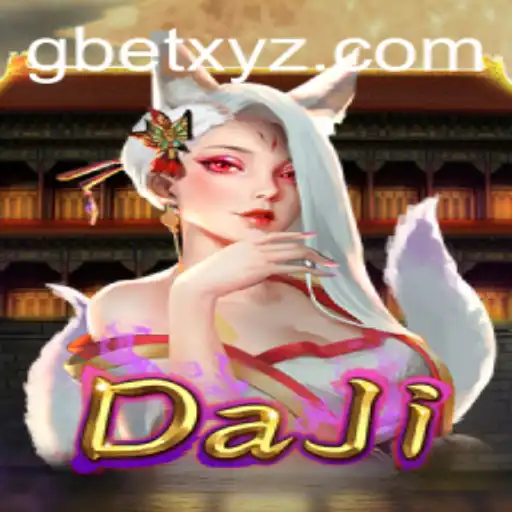 Exploring DaJi: A New Game Phenomenon with GBET
