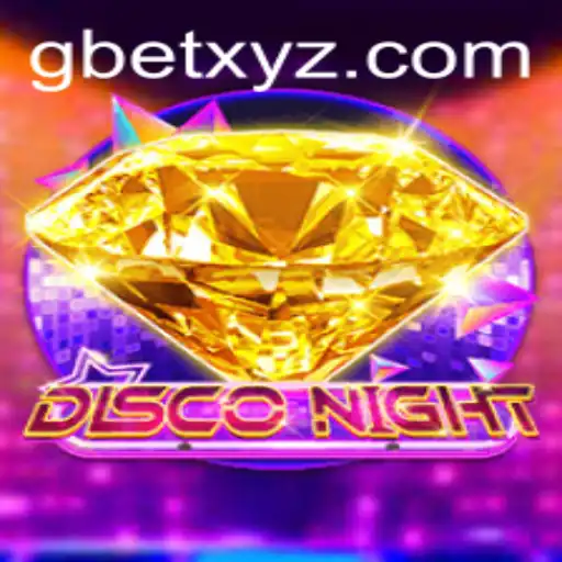 Exploring the Exciting World of DiscoNight: A Comprehensive Guide to the Game