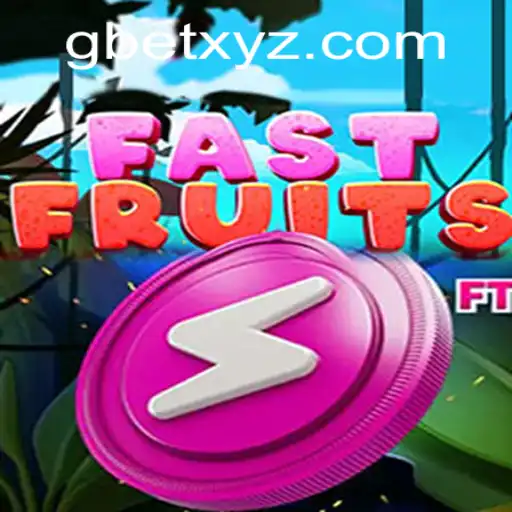 FastFruits: An Exciting Dive into the World of GBET Gaming