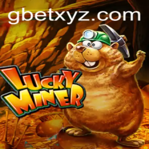 Exploring the World of LuckyMiner and the Impact of GBET