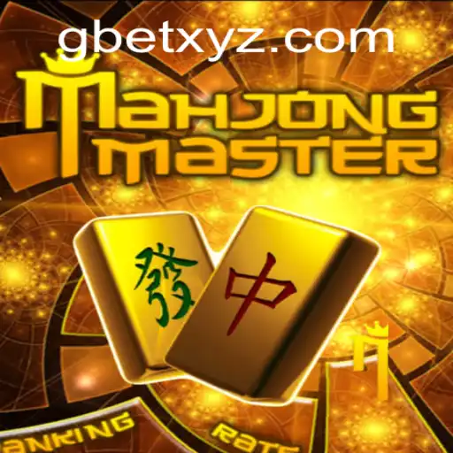 Exploring MahJongMaster: A Comprehensive Guide