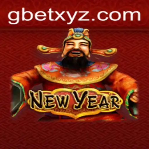 Exploring the Thrills of NewYear: An Insight into the GBET Gaming Phenomenon