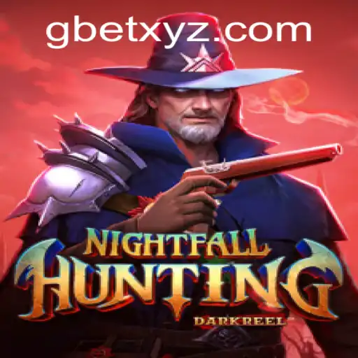 Discover NightfallHunting: A Deep Dive into the Thrilling Adventure Game