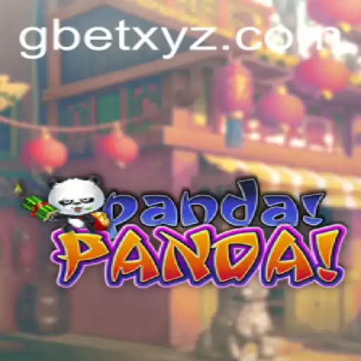 Dive into the Exciting World of PandaPanda: A New Era in Gaming with GBET