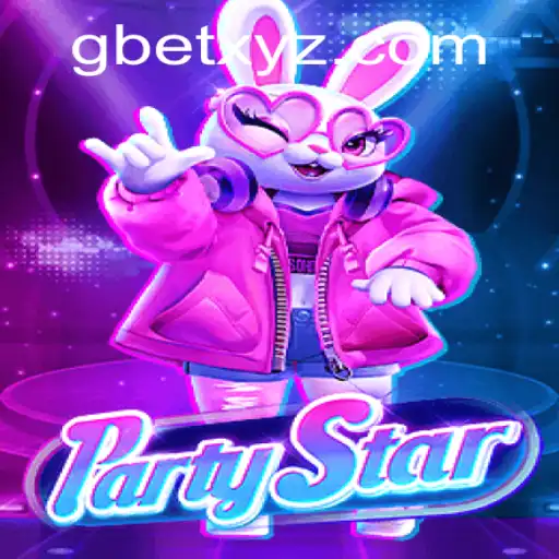 Exploring the Exciting World of PartyStar: A New Chapter in Interactive Gaming