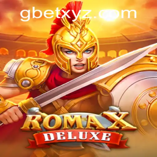 Discovering the Fascinating World of RomaXDeluxe and GBET