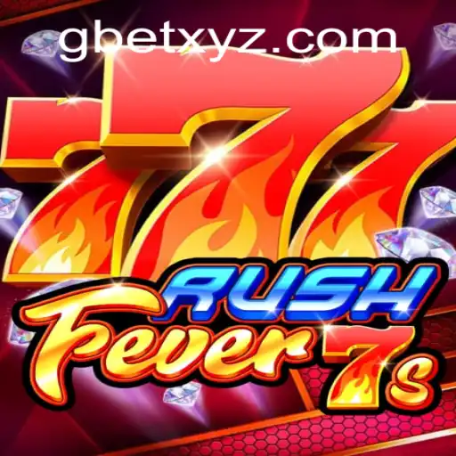 Experience the Thrill of RushFever7s with GBET