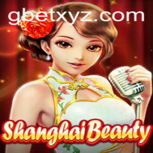 Exploring the Excitement of ShanghaiBeauty: A Dive into the Game of Fortune