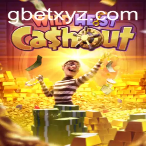Explore the Thrills of WildHeistCashout and GBET: A New Online Gaming Frontier