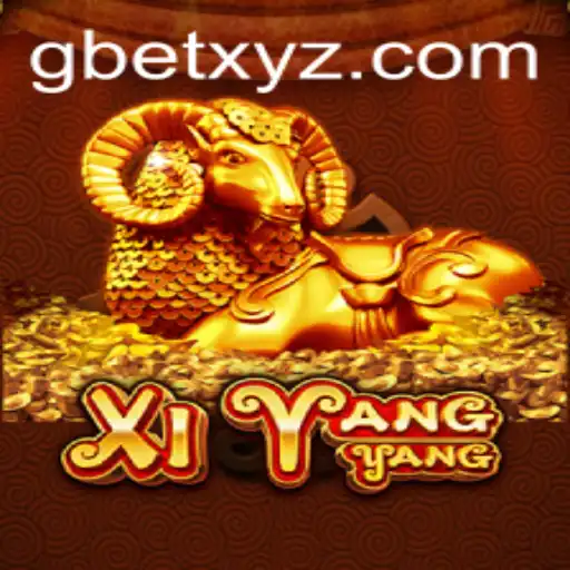 Exploring the Wonders of 'XiYangYang' with GBET Integration