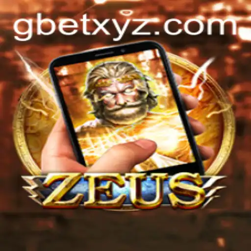 ZeusM: The Mythical Game Unveiling a New Era in Digital Entertainment