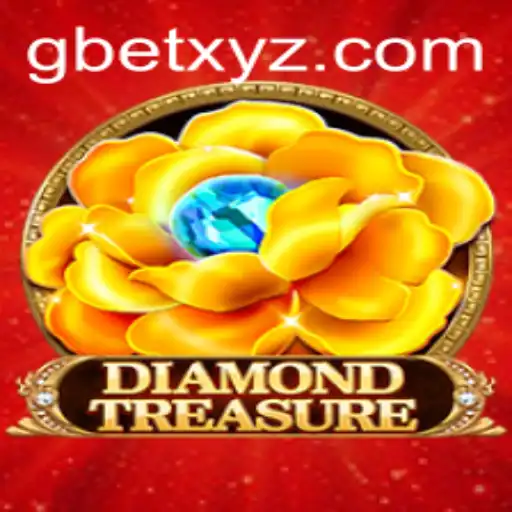 Discovering Diamondtreasure: The Exciting World of GBET