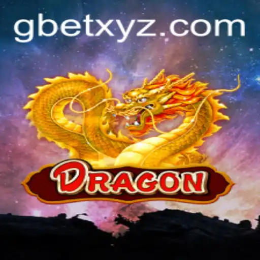 Discover the Enchanting World of Dragon: An Exciting Game Experience with GBET