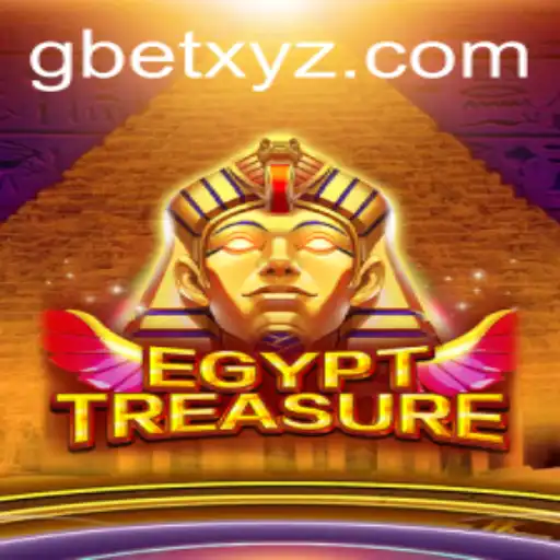 EgyptTreasure: Uncovering the Mysteries of the Ancient World