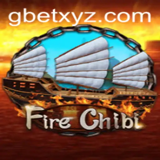 Unveiling the Excitement of FireChibi: A Gaming Revolution with GBET