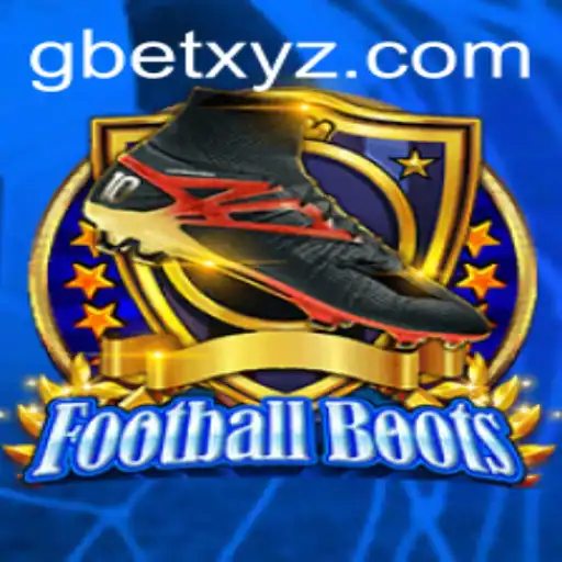 Explore the Exciting World of FootballBoots and the Role of GBET