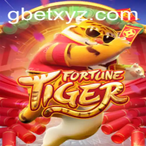 Exploring the Thrills of FortuneTiger: The Game Taking the Gaming World by Storm