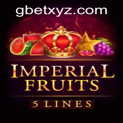 Imperial Fruits 5 Game Review: Exploring the Gameplay and Rules