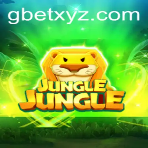 Exploring JungleJungle: An Adventure with GBET Integration