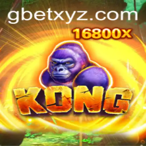 Exploring the World of Kong: A Comprehensive Look at the Game and GBET Integration