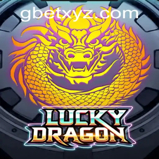 Exploring the Enchanting World of LuckyDragon with GBET
