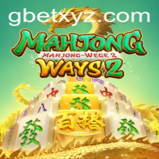 Exploring MahjongWays2 and Its Fusion with GBET: A Deep Dive into the Iconic Game