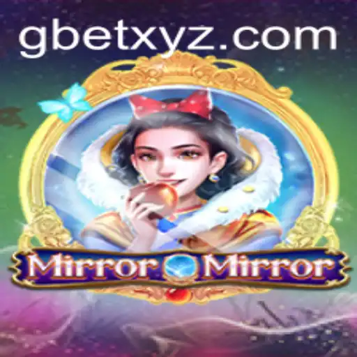 Unveiling the Mysteries of MirrorMirror: The Game Revolutionizing the GBET Scene