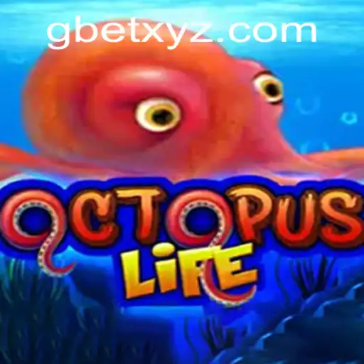 Exploring OctopusLife: A New Horizon in Gaming