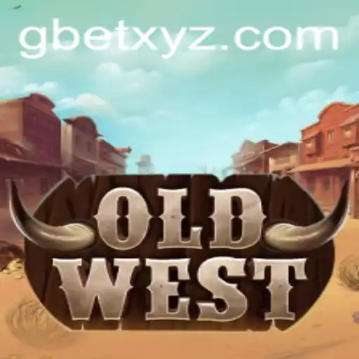Exploring the Wild West Adventure with OldWest