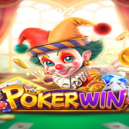 Exploring the Thrilling World of POKERWIN: An In-Depth Look with GBET