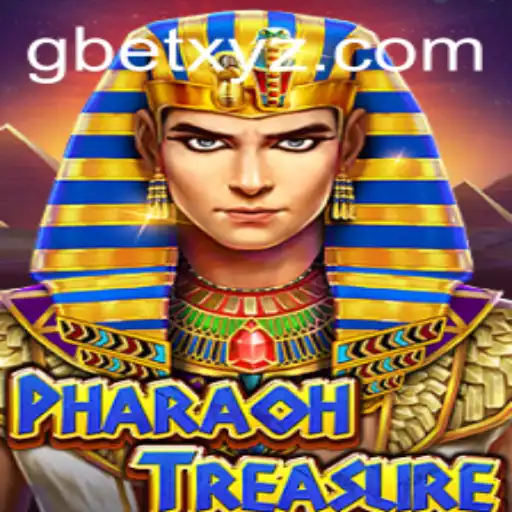 Discover the World of PharaohTreasure: The Exciting Journey with GBET