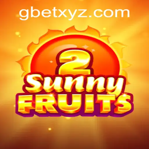 SunnyFruits2: A Shining Gem in the World of Online Gaming