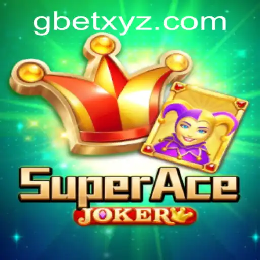 SuperAceJoker: The New Sensation in the Gaming World