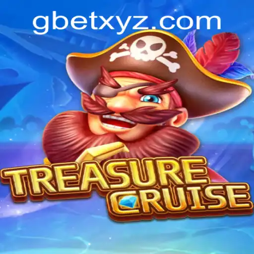 Dive into TREASURECRUISE: The Nautical Adventure and Strategy Game Fueled by GBET